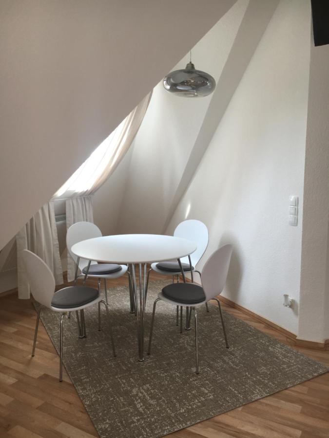 Hotel Boelke Wunstorf Εξωτερικό φωτογραφία